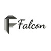 Falcon